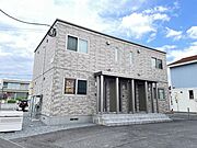 レトア 1階 築11年1ヶ月の賃貸物件