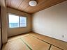 室内：居室2