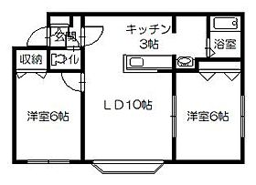 間取り：201026172318