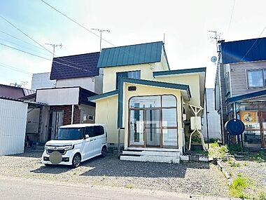 代表画像_外観@201026189074