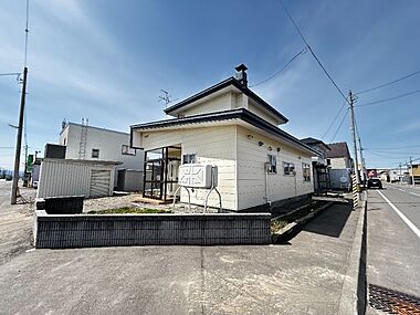 代表画像_外観@201026219675