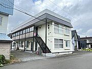 東聖コーポの賃貸物件