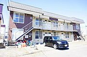 ＧＲＥＥＮＨＥＩＧＨＴＳ５１４ 1階 築38年2ヶ月の賃貸物件