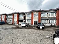 北海道旭川市永山十二条3丁目：物件画像／ビッグ旭川永山店　株式会社生活プロデュースリーシング