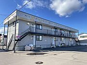 Ｋ’Ｓ 2階 築28年3ヶ月の賃貸物件