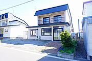 永山駅より徒歩19分 1階 築45年5ヶ月の賃貸物件