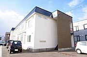 マロード永山の賃貸物件