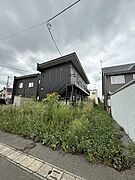 リュミエール永山 2階 築40年の賃貸物件