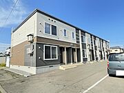 風雅 1階 築10年7ヶ月の賃貸物件