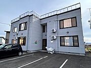 ラ・ヴィエルジュの賃貸物件
