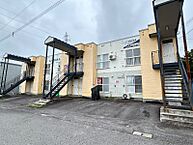北海道旭川市永山八条7丁目：物件画像／ビッグ旭川永山店　株式会社生活プロデュースリーシング