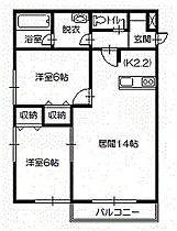 間取り：201026806175