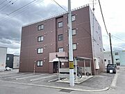 Ｐａｒｋ喜多川Ｅの賃貸物件