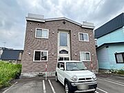 エレガンスの賃貸物件