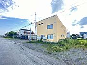 名寄駅より徒歩15分 2階 築44年4ヶ月の賃貸物件