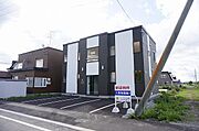 ラテの賃貸物件