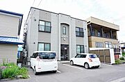 シルムの賃貸物件