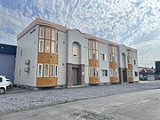 ロイヤルヒルズの賃貸物件