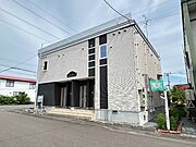 アクア フィールドの賃貸物件