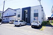 ルシエル．Ｎの賃貸物件