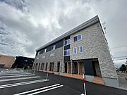 旭川四条駅より徒歩19分 3階 新築の賃貸物件