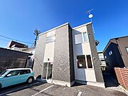 旭川駅より徒歩111分 1階 築12年5ヶ月の賃貸物件