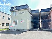 ティラミスＢ 1階 築35年7ヶ月の賃貸物件
