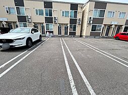 7 / 14