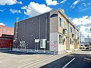 ココア永山 2階 築11年の賃貸物件