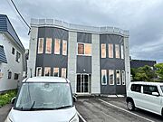 コムハウス永山の賃貸物件