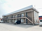 メゾン010の賃貸物件