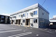 ミナーヴァの賃貸物件