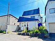 新旭川駅より徒歩49分 1階 築47年の賃貸物件