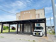 ポテト5の賃貸物件