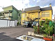 旭川駅より徒歩72分 2階 築38年6ヶ月の賃貸物件