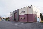 リアンジュの賃貸物件
