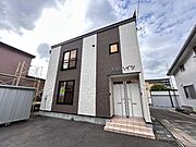 大空ハイツの賃貸物件