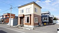 北海道旭川市永山五条8丁目：物件画像／ビッグ旭川永山店　株式会社生活プロデュースリーシング