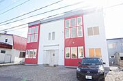 ルミュゼ末広の賃貸物件
