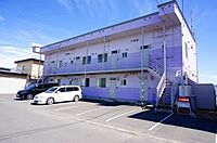 北海道旭川市永山一条14丁目：物件画像／ビッグ旭川永山店　株式会社生活プロデュースリーシング