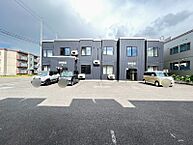 北海道旭川市豊岡五条6丁目：物件画像／大東建託リーシング株式会社 旭川店