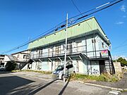 旭川駅より徒歩44分 2階 築56年の賃貸物件