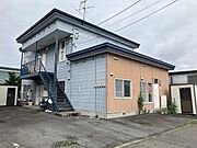 豊岡１０．１０ハイツ 2階 築32年7ヶ月の賃貸物件