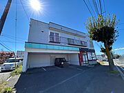 ラヴィ 2階 築40年6ヶ月の賃貸物件