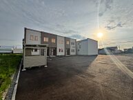 北海道上川郡東川町北町4丁目521-30：物件画像／ビッグ旭川永山店　株式会社生活プロデュースリーシング