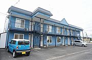 旭川駅より徒歩84分 1階 築26年7ヶ月の賃貸物件