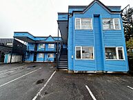北海道旭川市東旭川南一条8丁目：物件画像／ビッグ旭川永山店　株式会社生活プロデュースリーシング