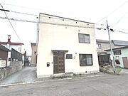 南永山駅より徒歩36分 1階 築59年1ヶ月の賃貸物件