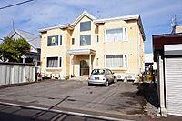 北海道旭川市豊岡二条5丁目：物件画像／ビッグ旭川永山店　株式会社生活プロデュースリーシング