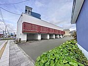 Ｔ．Ｍ．Ｓの賃貸物件